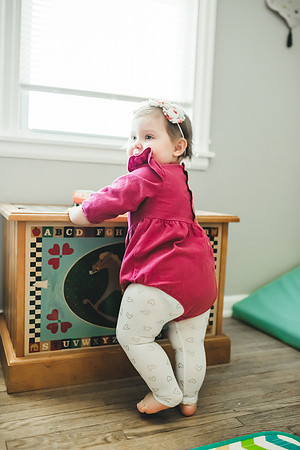 Cora 1yr-197