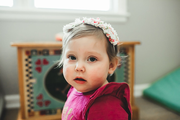 Cora 1yr-198