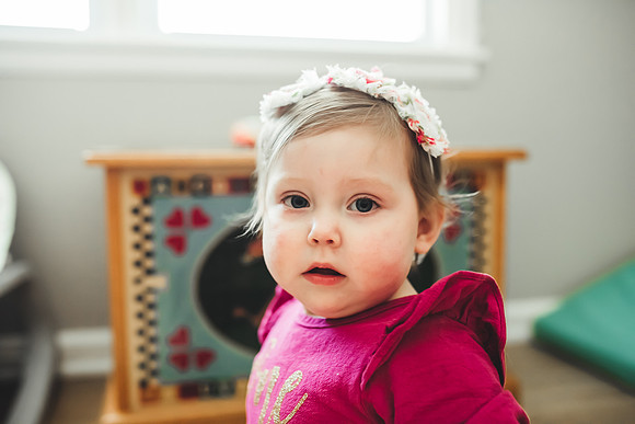 Cora 1yr-199