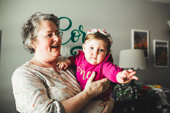 Cora 1yr-200