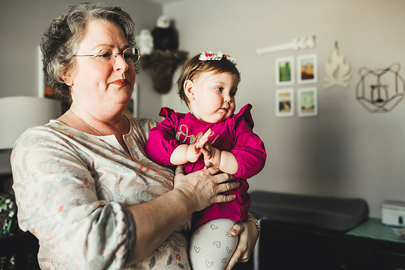 Cora 1yr-202
