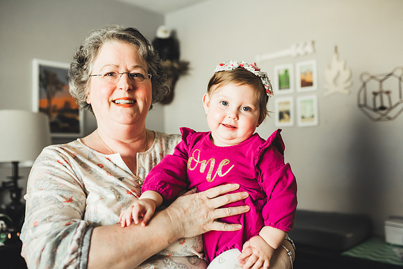 Cora 1yr-203