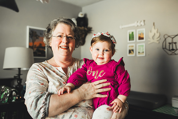 Cora 1yr-204