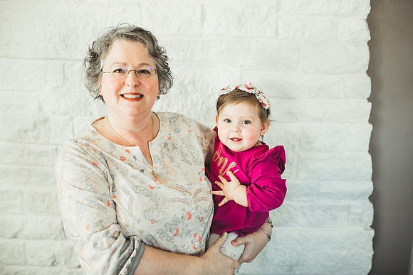 Cora 1yr-205