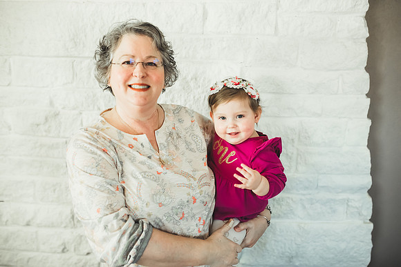 Cora 1yr-206