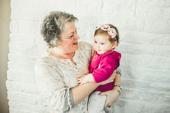 Cora 1yr-207