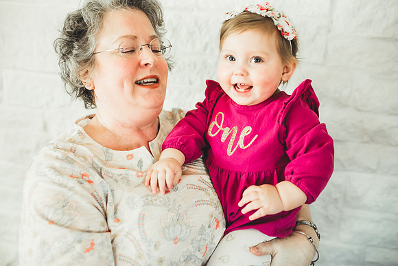 Cora 1yr-208