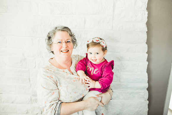 Cora 1yr-209