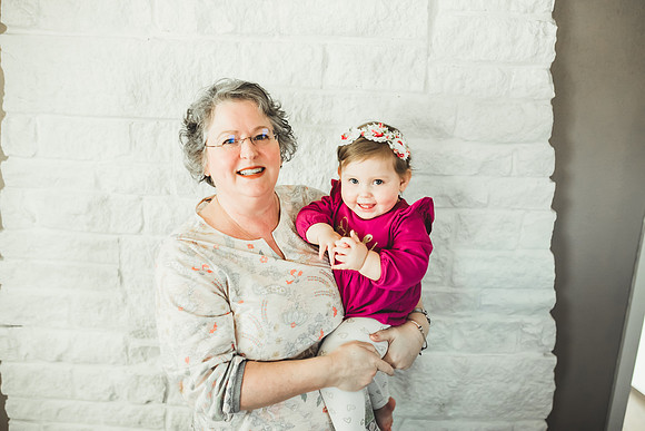 Cora 1yr-210