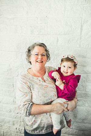 Cora 1yr-211