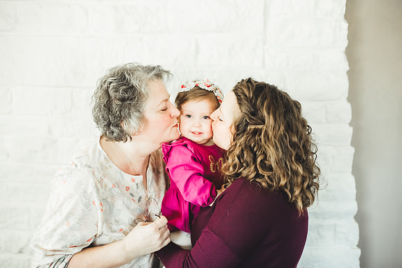 Cora 1yr-219