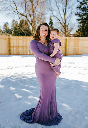 Cora 1yr-227