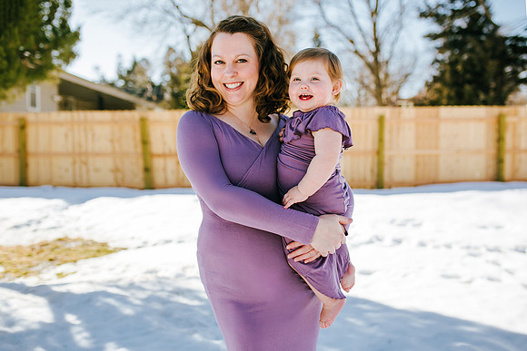 Cora 1yr-229