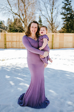 Cora 1yr-228