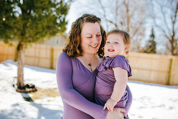Cora 1yr-230
