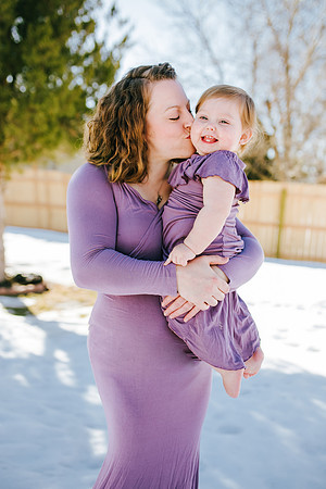 Cora 1yr-232