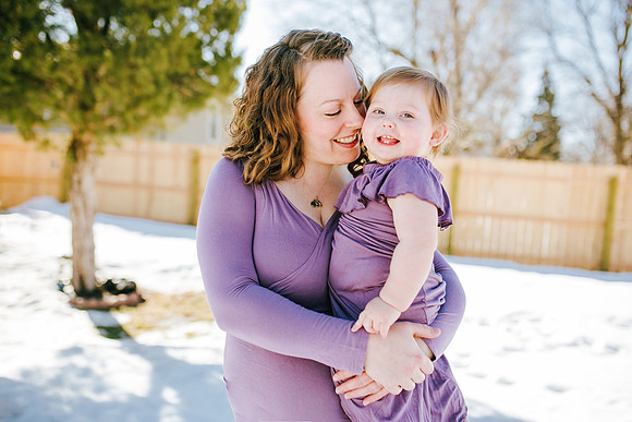 Cora 1yr-231