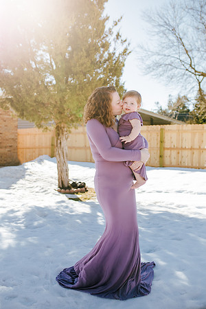 Cora 1yr-233