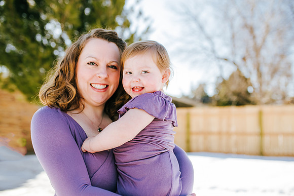 Cora 1yr-234