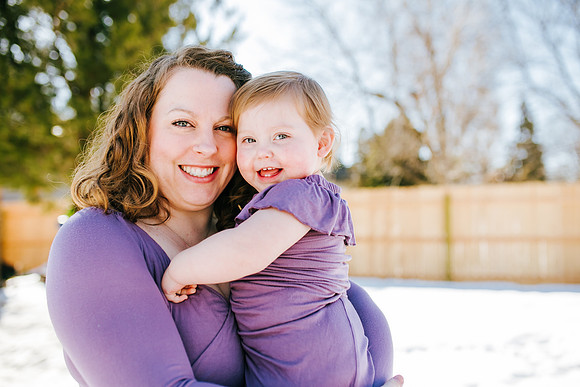 Cora 1yr-235