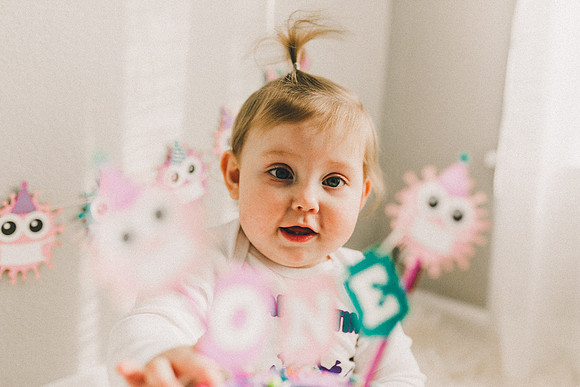 Cora 1yr-242