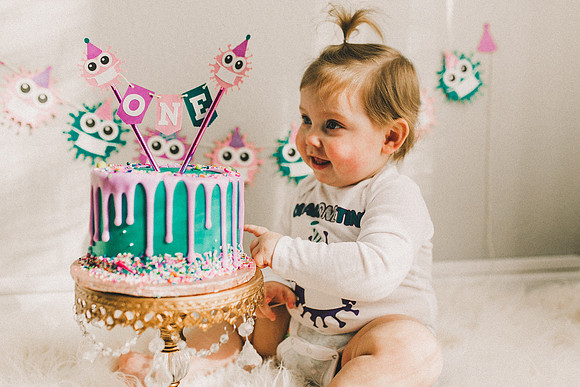 Cora 1yr-244