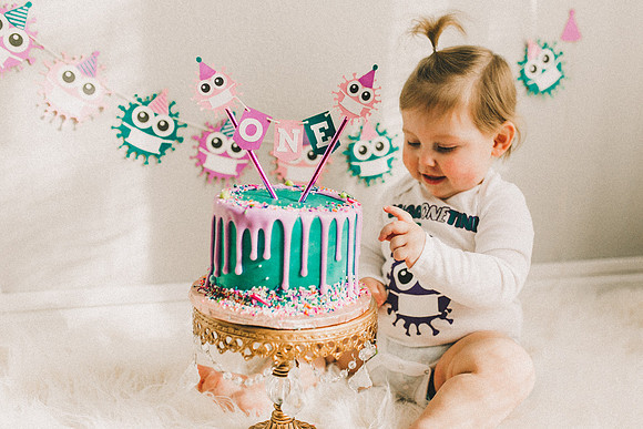 Cora 1yr-245