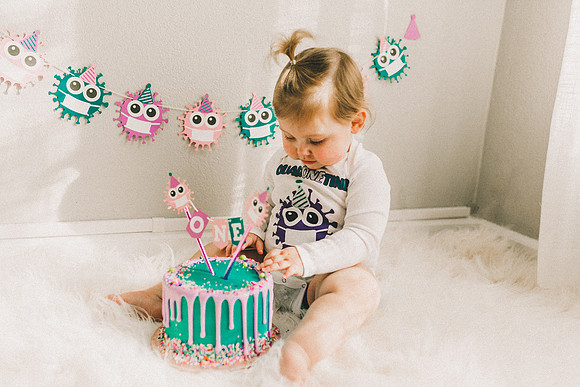 Cora 1yr-246