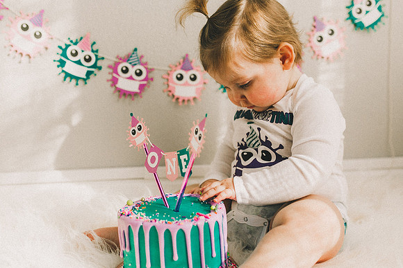 Cora 1yr-247