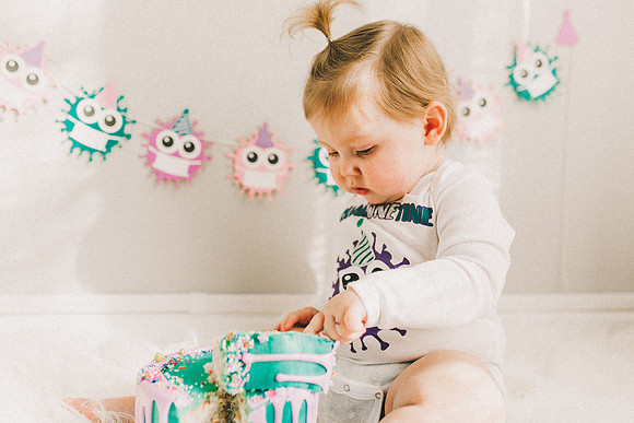 Cora 1yr-248