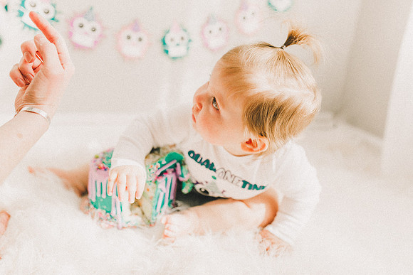 Cora 1yr-262