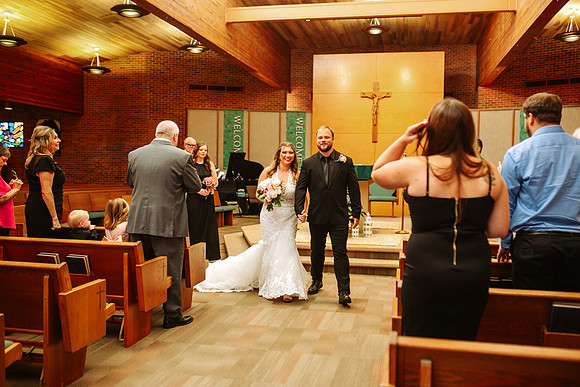 Wedding-451