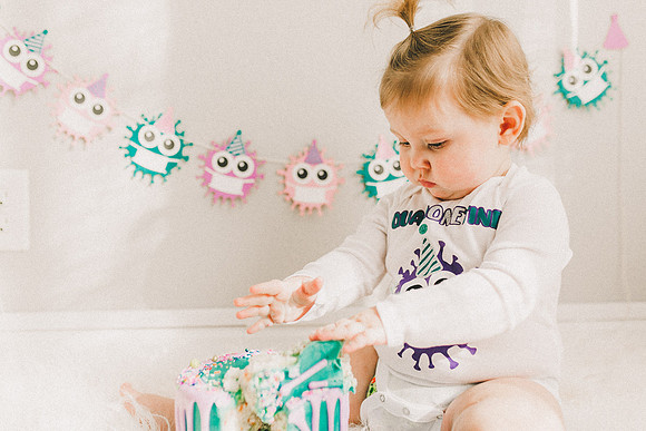 Cora 1yr-264