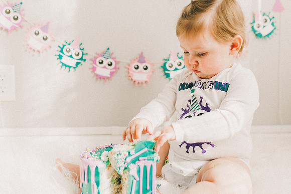 Cora 1yr-265