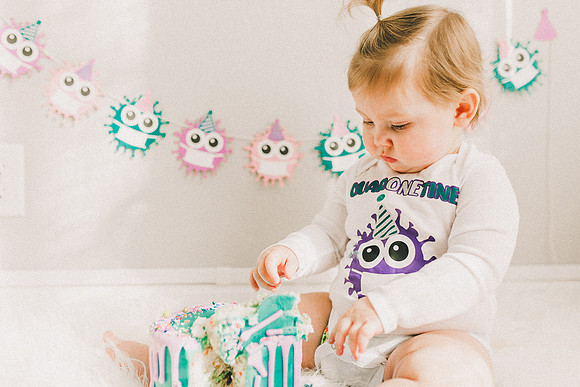 Cora 1yr-266