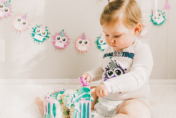 Cora 1yr-277
