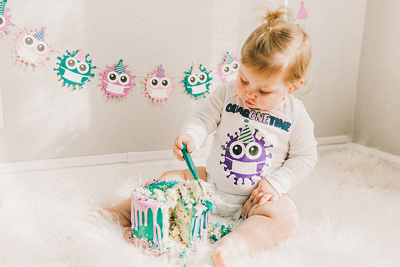 Cora 1yr-278
