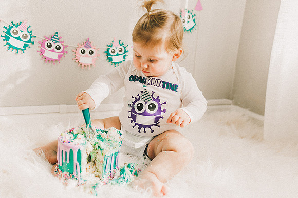 Cora 1yr-280