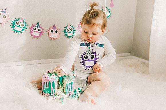 Cora 1yr-281
