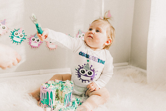 Cora 1yr-282