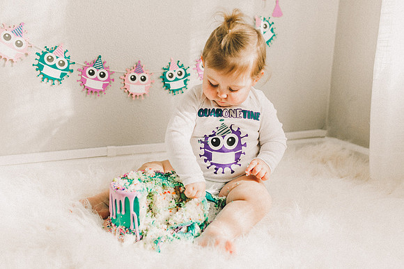 Cora 1yr-283