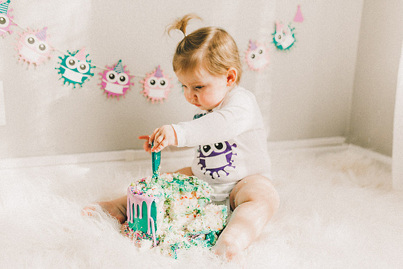 Cora 1yr-284