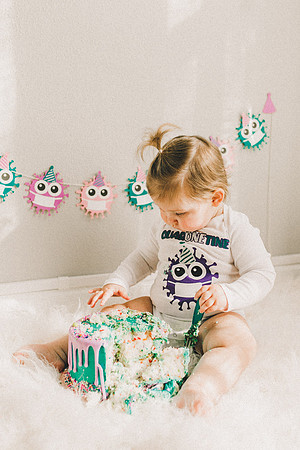 Cora 1yr-285