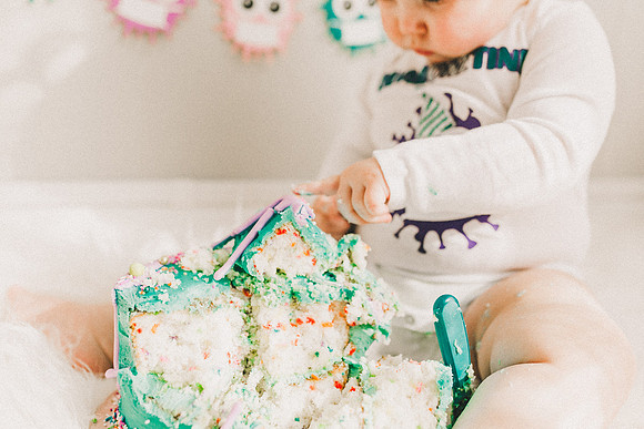 Cora 1yr-288