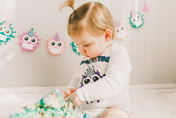 Cora 1yr-289