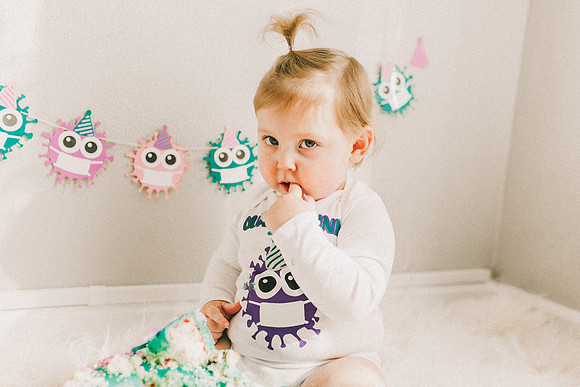 Cora 1yr-290