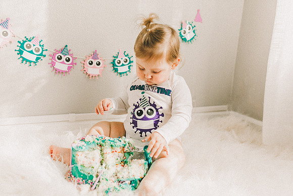 Cora 1yr-292
