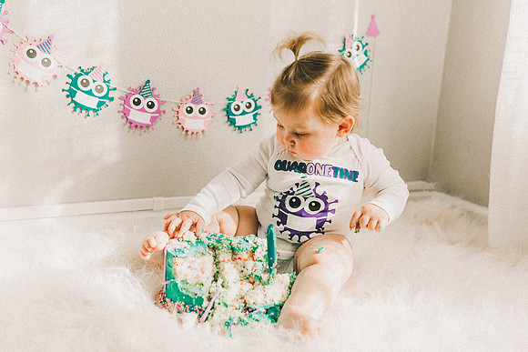 Cora 1yr-294