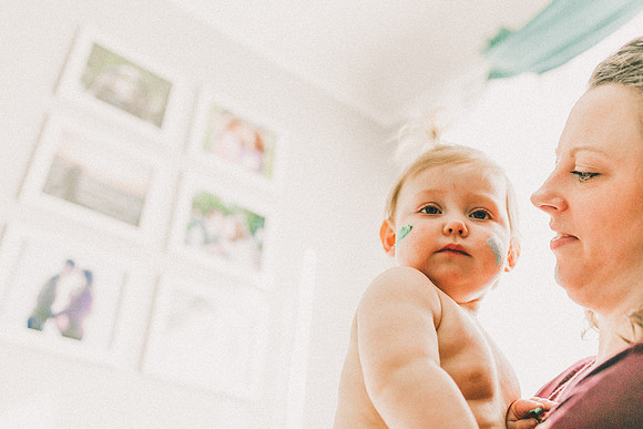 Cora 1yr-305