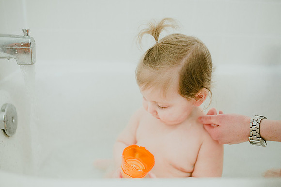 Cora 1yr-315